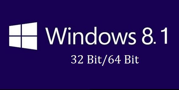 Download windows 8 compressed iso file