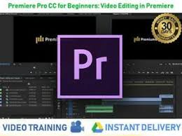 Adobe premiere pro license price